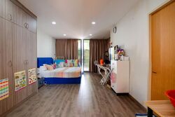Boutique @ Kovan (D19), Semi-Detached #587766231